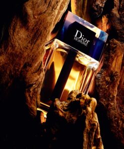 Dior Homme EDT 100ml - Image 3