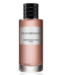 Dior Oud Ispahan EDP 250ml