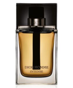 Dior Homme Intense EDP 50ml for Men