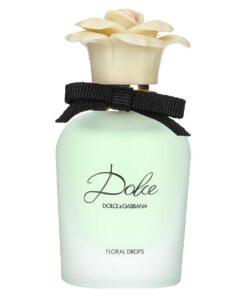 Dolce & Gabbana Dolce for Women EDP 75ml