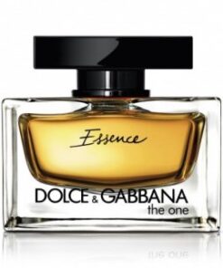 Dolce & Gabbana The One Essence for Women EDP 65ml