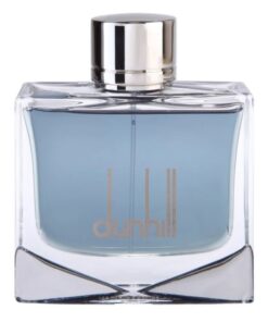 Dunhill Black EDT 100ml for Men