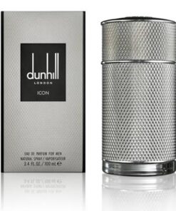 Dunhill Icon EDP 100ml for Men