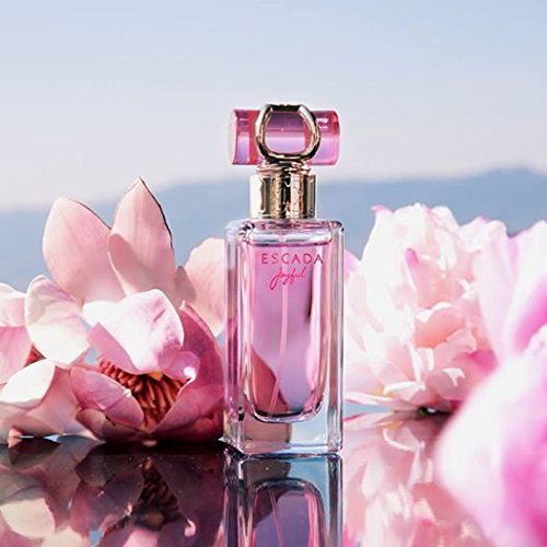 Escada Joyful for Women EDP 75ml - https://www.perfumeuae.com