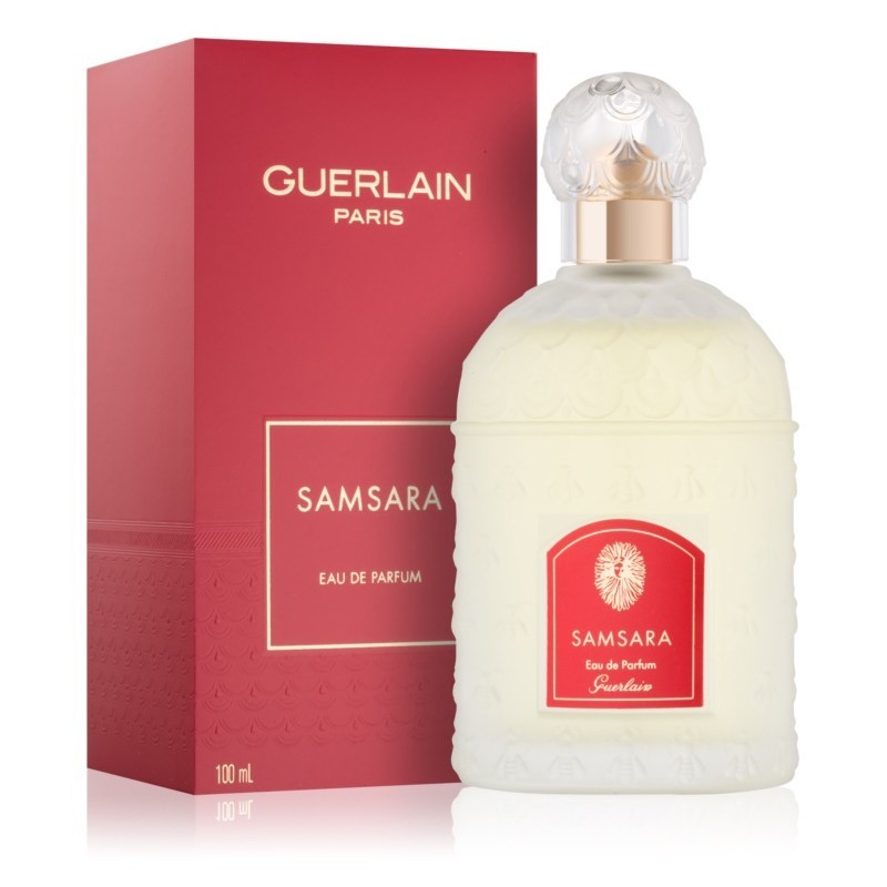 samsara givenchy