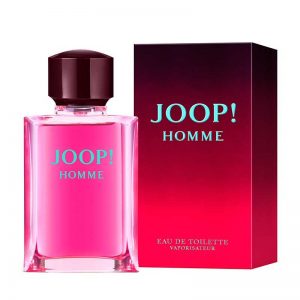 joop-homme2