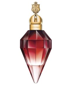 Katy Perry Killer Queen EDP 100ml