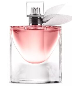 Lancome La Vie Est Belle L'Eau de Parfum 75ml