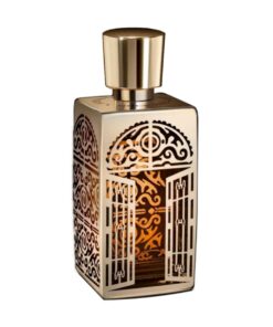 Lancome Oud Bouquet EDP 1.2ml Vial