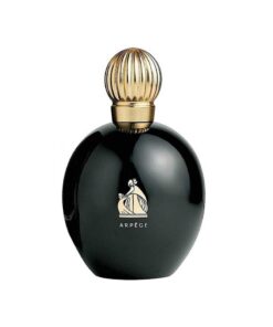 Lanvin Arpege EDP 100ml for Women