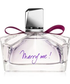 Lanvin Marry Me EDP 75ml for Women
