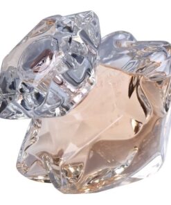 Mont Blanc Lady Emblem EDP 75ml