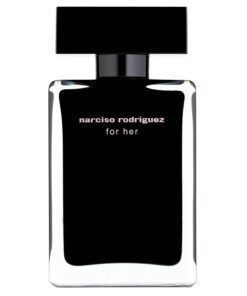 Narciso Rodriguez for Her EDT 100ml for Women