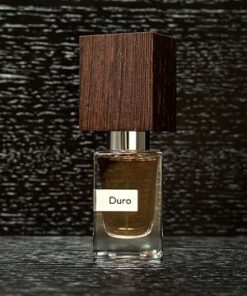Nasomatto Duro EDP 30ml for Men