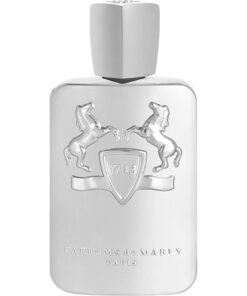 Parfums de Marly Galloway EDP 125ml