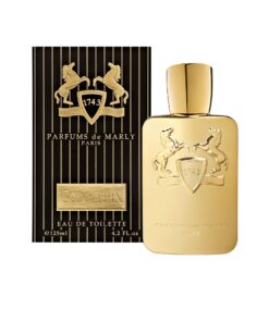 Parfums de Marly Go Dolphin 125ml