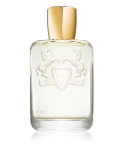 Parfum de Marly Darley edp 125ml