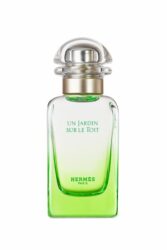 Hermes Un Jardin Sur Le Toit EDT 100ml