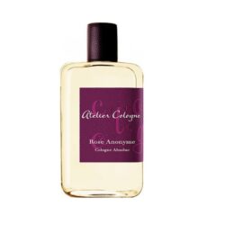 Atelier Cologne Rose Anonyme 200ml For Women