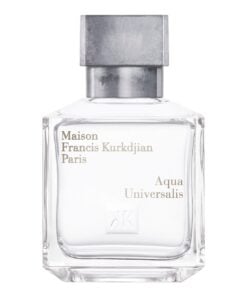 Maison Francis Kurkdjian Aqua Universalis EDT 70ml
