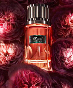 Chopard Rose Malaki for Unisex EDP 80ml