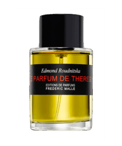 Frederic Malle Le Parfum de Therese EDP 100ml