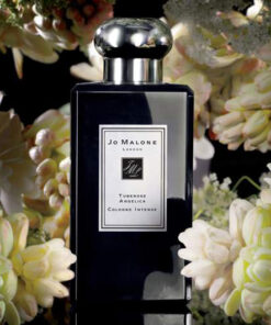 Tuberose Angelica Jo Malone for women EDC 100ml