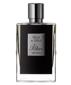 Kilian Back to Black Edp 50ml