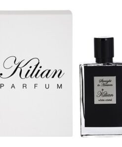 Kilian Straight to Heaven EDP 50ml