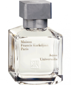Aqua Universalis for Unisex EDT 70ml