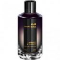 Mancera Amber & Roses EDP 120ml