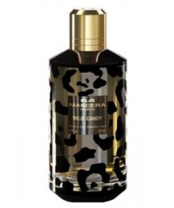 Mancera Wild Candy EDP 120ml