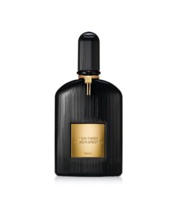 Tom Ford Black Orchid EDP 50ml for Woman