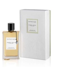 Alternative view of Van Cleef & Arpels Gardenia Petale EDP 75ml