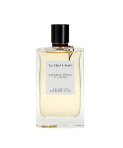 Van Cleef & Arpels Gardenia Petale EDP 75ml