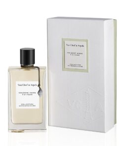 Van Cleef Cologne Noire EDP 75ml for Unisex