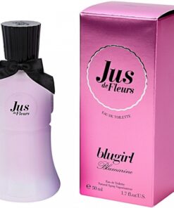 Blumarine Jus de Fleurs for Women EDT 100ml