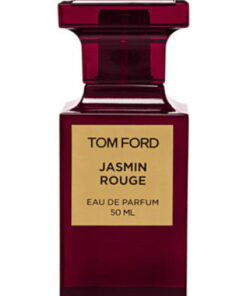 Tom Ford Jasmin Rouge EDP 50ml