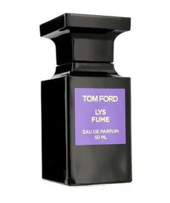 Tom Ford Lys Fume EDP 50ml