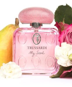Trussardi My Scent EDT 100ml for Women
