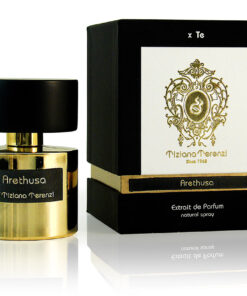 Tiziana Terenzi Arethusa EDP 100ml