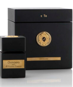 Tiziana Terenzi Chimaera EDP 100ml