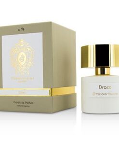 Tiziana Terenzi Draco Extrait De Parfum 100ml