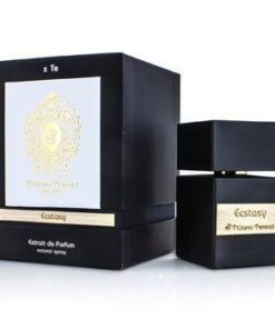 Tiziana Terenzi Ecstasy EDP 100ml