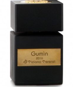 Tiziana Terenzi Gumin EDP 100ml