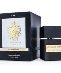 Laudano Nero Tiziana Terenzi EDP 100ml