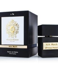 Tiziana Terenzi XIX March EDP 100ml
