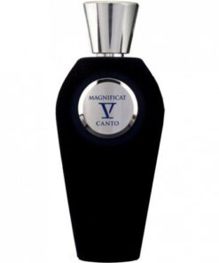 V Canto Magnificat EDP 100ml