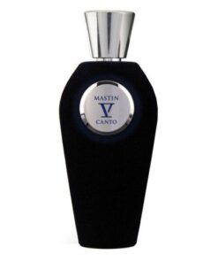 V Canto Mastin EDP 100ml