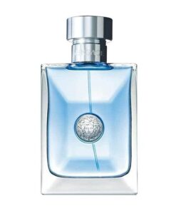 Alternative view of Versace Pour Homme EDT 100ml